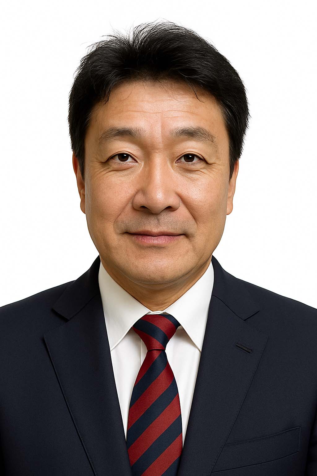中川写真